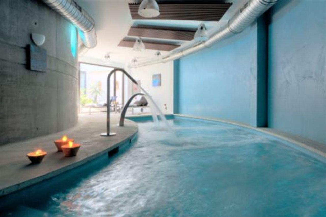 Sa Cabana Hotel & Spa - Adults Only Consell Kültér fotó