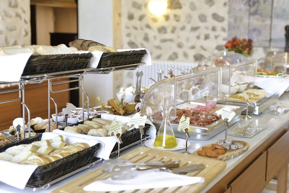 Sa Cabana Hotel & Spa - Adults Only Consell Kültér fotó