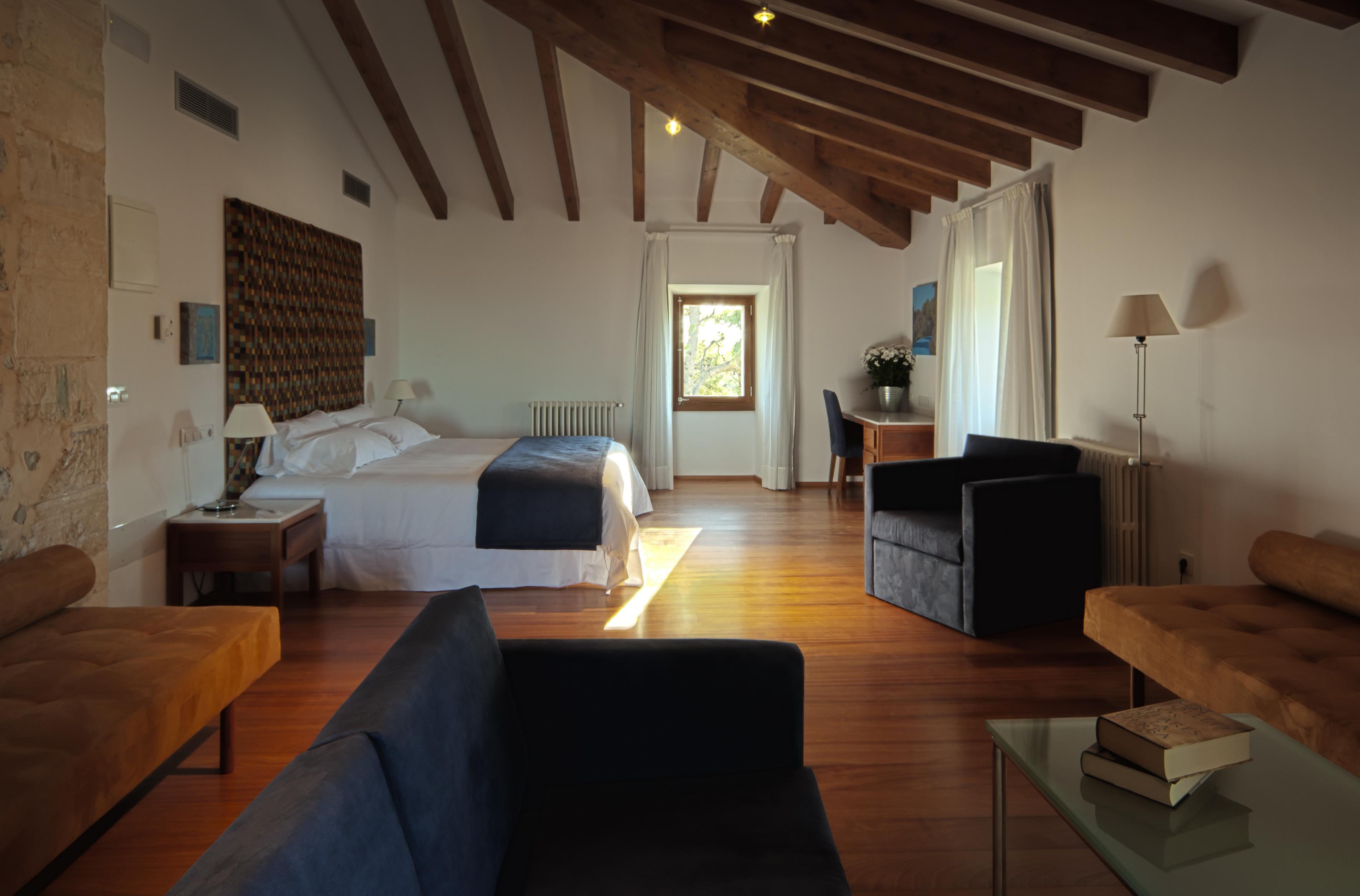 Sa Cabana Hotel & Spa - Adults Only Consell Kültér fotó