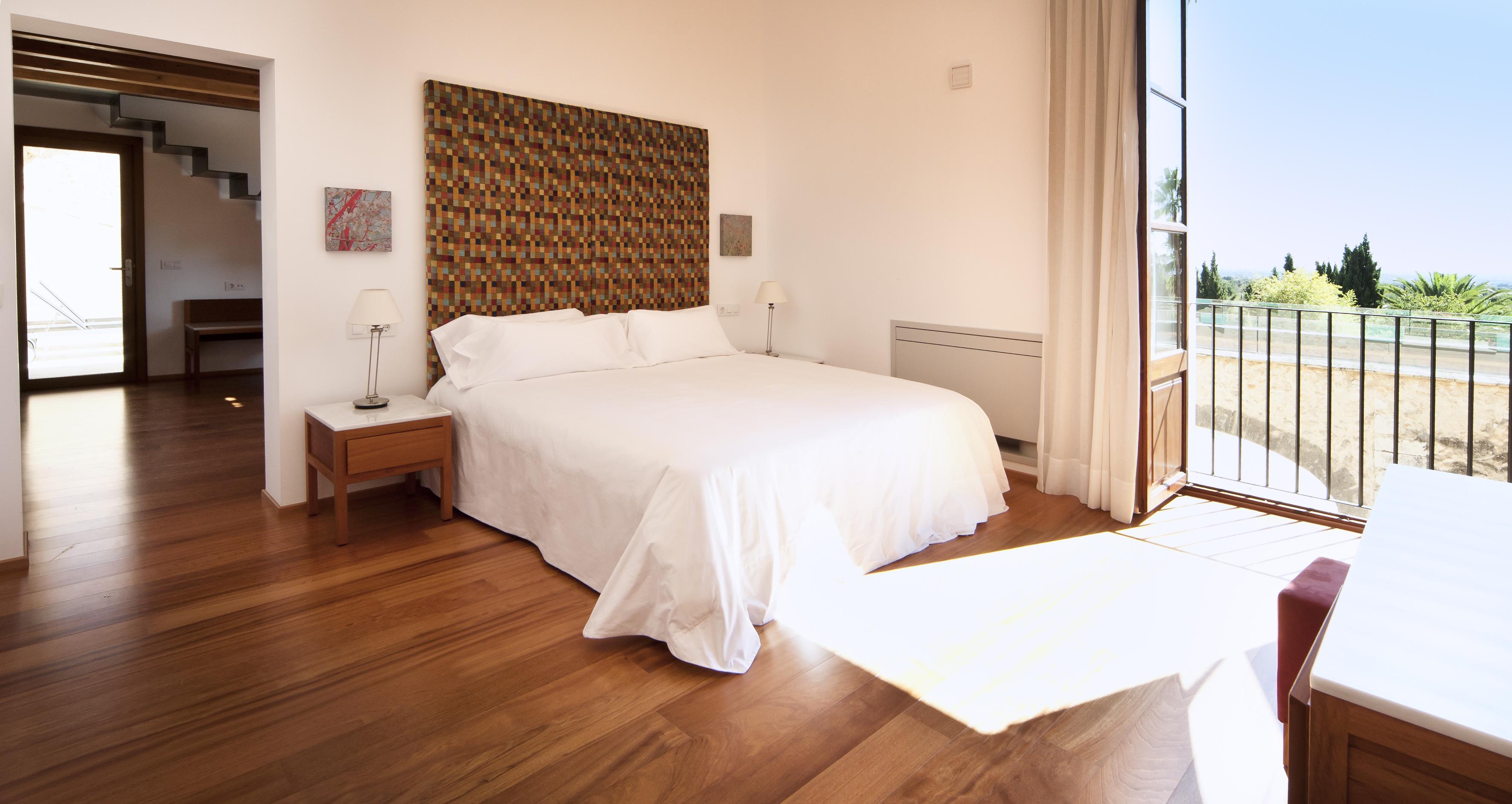 Sa Cabana Hotel & Spa - Adults Only Consell Kültér fotó