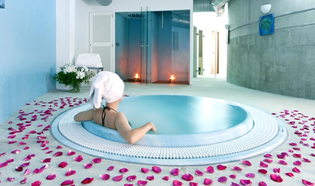 Sa Cabana Hotel & Spa - Adults Only Consell Kültér fotó