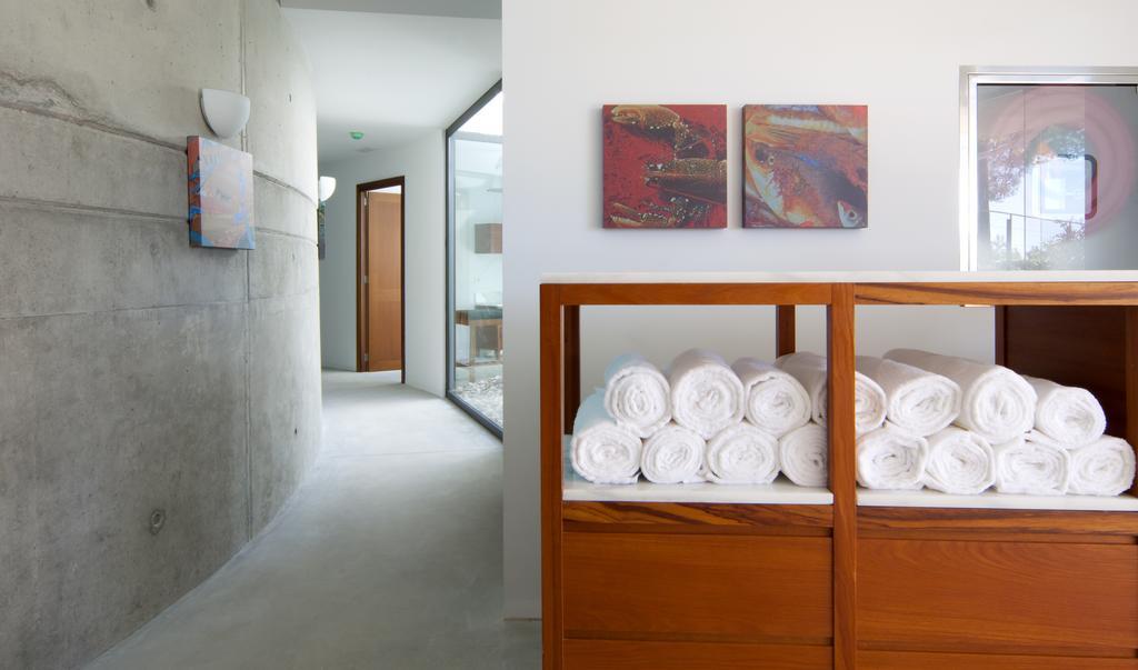 Sa Cabana Hotel & Spa - Adults Only Consell Kültér fotó